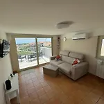 Apartman Elysium *