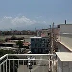 Elysium Апартаменты *