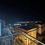 Elysium Апартаменты *