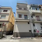 Elysium Апартаменты *